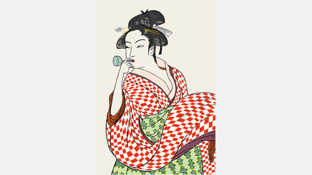 illust02