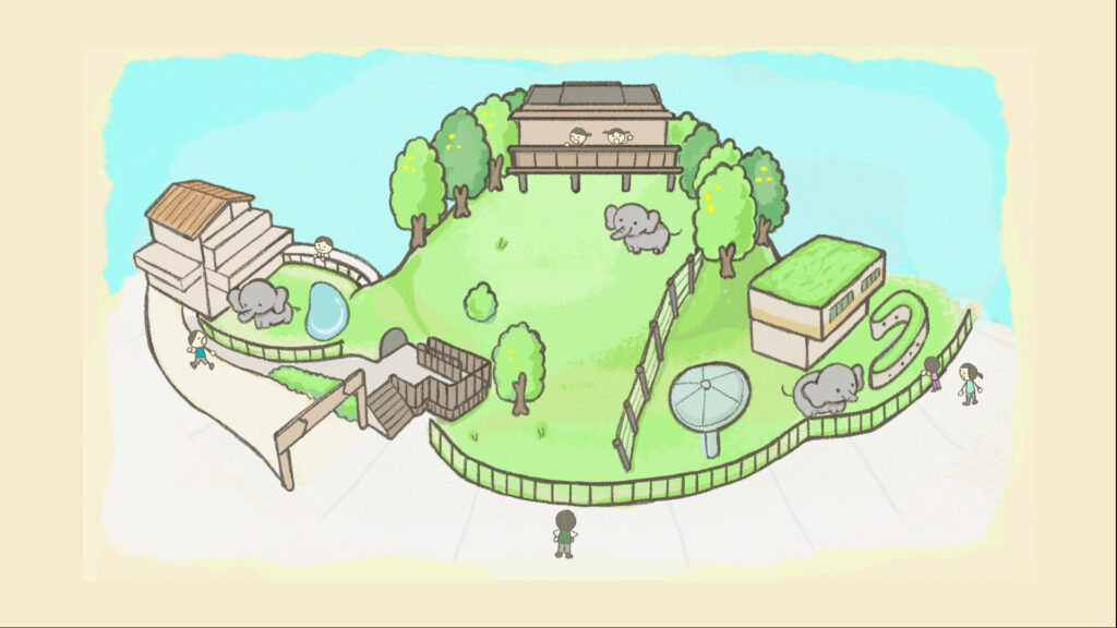 map01