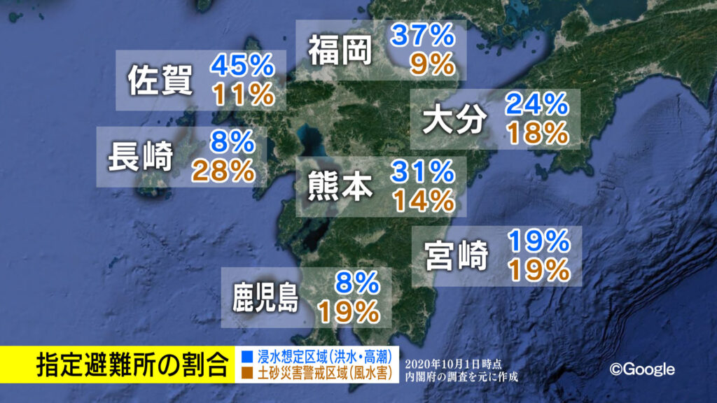 map02